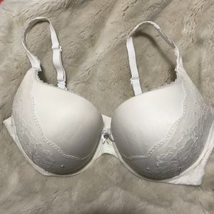 Victoria’s Secret Body by Victoria Perfect Shape
